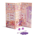Daydream Board Game