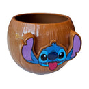 Yahtzee Stitch Board Game