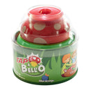 Tap a Bell'O Board Game
