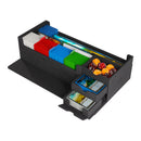Gamegenic Cards' Lair 1000+ PRO (Black)