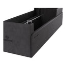 Gamegenic Cards' Lair 1000+ PRO (Black)