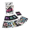I'm Gonna Risk It Party Card Game