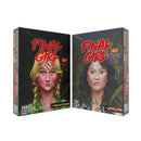 Final Girl a Rotten Harvest Board Game