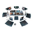 My Murder Mystery the Final Protocol Board Game