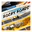 Heat Rocky Roads Expansion