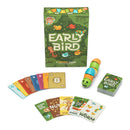 Early Bird Board Game