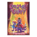 Garbage & Glory RPG Role Playing Game