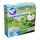 Table Golf Association Family Edition Board Game