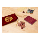 Love Letter Classic Eco Box Board Game