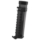 Gamegenic Game Castle Tube Holder