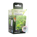 Forest Shuffle Art Sleeves 59x91mm (185 Sleeves Per Pack)
