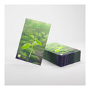 Forest Shuffle Art Sleeves 59x91mm (185 Sleeves Per Pack)