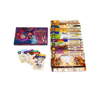Flamecraft Dragons of the Past Promo Pack