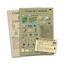 Language Pack Clans of Caledonia: Industria Expansion
