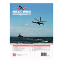 Next War Supplement