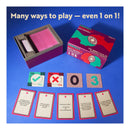 Perfect Stranger Spicy Edition Board Game