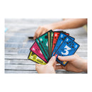 Trio Board Game