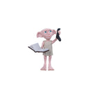 MINIX Harry Potter Dobby 159 Figure
