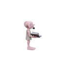 MINIX Harry Potter Dobby 159 Figure