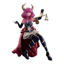 Frieren Beyond Journeys End Desktop Cute Figure Aura