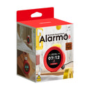 Nintendo Sound Clock: Alarmo