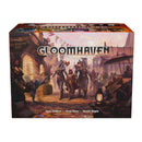 Gloomhaven Second Edition Board Game