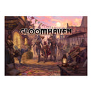 Gloomhaven Second Edition Board Game