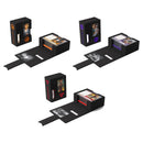 Gamegenic Arkham Horror Deck Tome New Edition