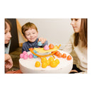Hamster Hammock Board Game