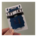Movie Tricks Board Game