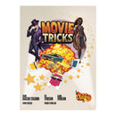 Movie Tricks Board Game