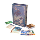 Earthborne Rangers Expansion
