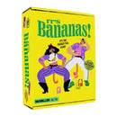 It's Bananas! Party Card Game