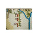 Great Battles of Alexander Expanded Deluxe Edition
