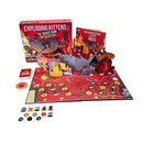 the Board Game Super Fan Edition