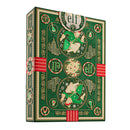 theory11 Elf Playing Cards