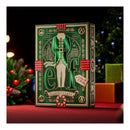 theory11 Elf Playing Cards