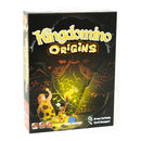 Kingdomino Origins Board Game