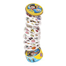 Spot It! One Piece Board Game