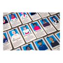Dying Message Board Game