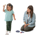 Get Up for Pup Board Game