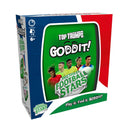 GODDIT! World Football Stars Board Game
