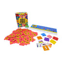 Guess the Mess Party Card Game
