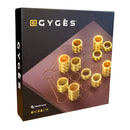 Gyges Board Game