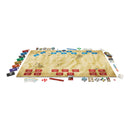Onus! Pack Board Game