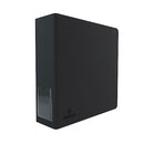 Gamegenic Prime Ring Binder Playset Size