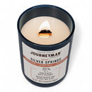Silver Springs Journeyman Candle 425g