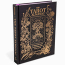 Tarot Almanac Book