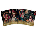 Tell Me You Love Me Oracle Cards Deck