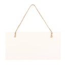 The Magic Is in You Hanging MDF Sign